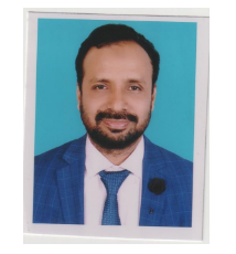 Image of1769581369_Screenshot 2026-01-28 122224.png